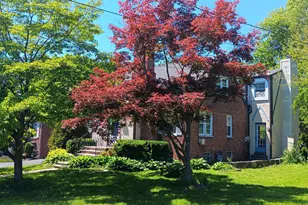 20 Davis Ave, Broomall, PA 19008 - Photo 1