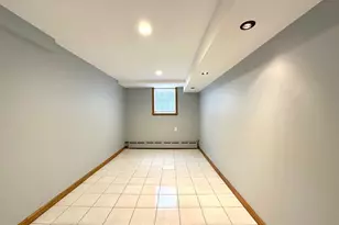 613 Copley Rd, Upper Darby, PA 19082 - Photo 11