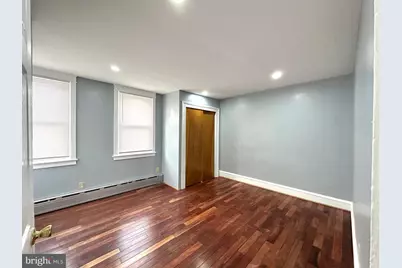 613 Copley Road, Upper Darby, PA 19082 - Photo 7