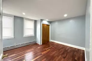 613 Copley Rd, Upper Darby, PA 19082 - Photo 7
