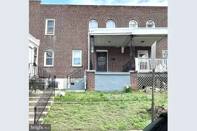 613 Copley Road, Upper Darby, PA 19082 - Photo 15