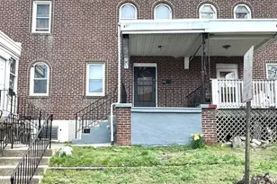 613 Copley Rd, Upper Darby, PA 19082 - Photo 15