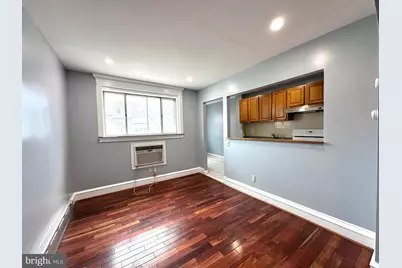 613 Copley Road, Upper Darby, PA 19082 - Photo 3