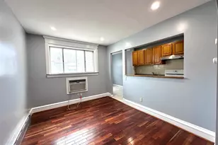 613 Copley Rd, Upper Darby, PA 19082 - Photo 3