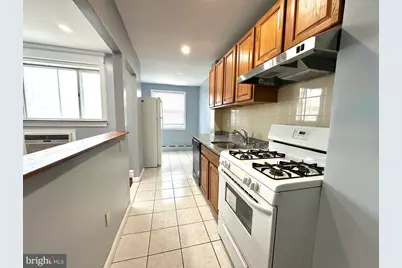 613 Copley Road, Upper Darby, PA 19082 - Photo 5