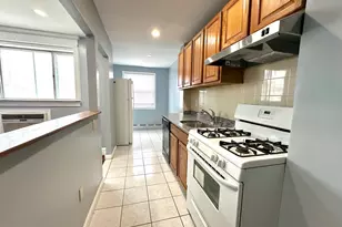 613 Copley Rd, Upper Darby, PA 19082 - Photo 5