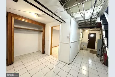 613 Copley Road, Upper Darby, PA 19082 - Photo 13