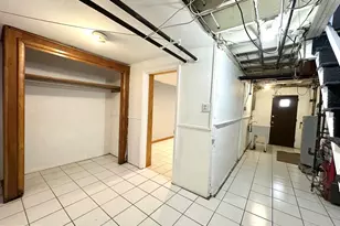613 Copley Rd, Upper Darby, PA 19082 - Photo 13