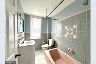 613 Copley Road, Upper Darby, PA 19082 - Photo 9