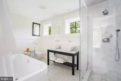 232 Atlee Road, Wayne, PA 19087 - Photo 15