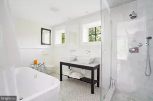 232 Atlee Rd, Wayne, PA 19087 - Photo 15