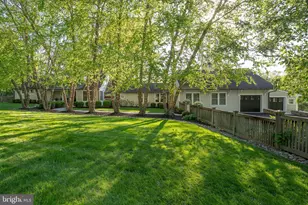 232 Atlee Rd, Wayne, PA 19087 - Photo 29