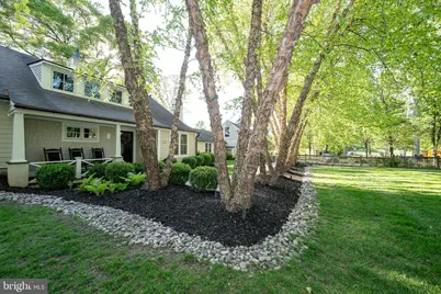 232 Atlee Road, Wayne, PA 19087 - Photo 3