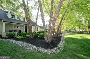 232 Atlee Rd, Wayne, PA 19087 - Photo 3