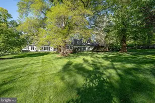 232 Atlee Rd, Wayne, PA 19087 - Photo 33
