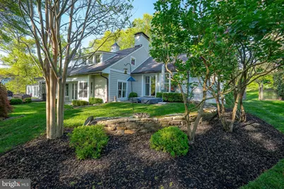 232 Atlee Road, Wayne, PA 19087 - Photo 31