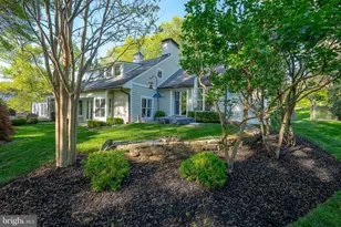 232 Atlee Rd, Wayne, PA 19087 - Photo 31