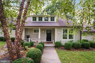 232 Atlee Rd, Wayne, PA 19087 - Photo 1