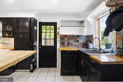 801 Addingham Avenue, Drexel Hill, PA 19026 - Photo 13