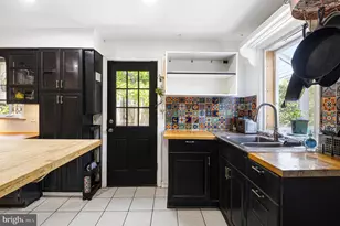 801 Addingham Ave, Drexel Hill, PA 19026 - Photo 13
