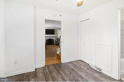 801 Addingham Avenue, Drexel Hill, PA 19026 - Photo 31