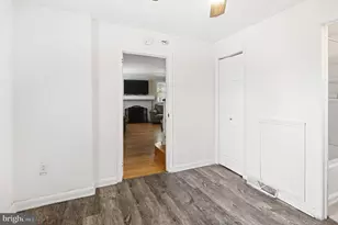 801 Addingham Ave, Drexel Hill, PA 19026 - Photo 31