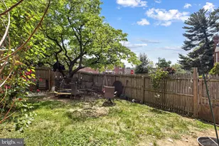 801 Addingham Ave, Drexel Hill, PA 19026 - Photo 37