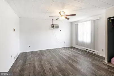 801 Addingham Avenue, Drexel Hill, PA 19026 - Photo 33