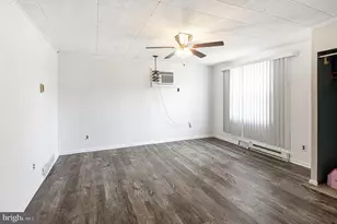 801 Addingham Ave, Drexel Hill, PA 19026 - Photo 33