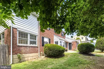 801 Addingham Avenue, Drexel Hill, PA 19026 - Photo 5