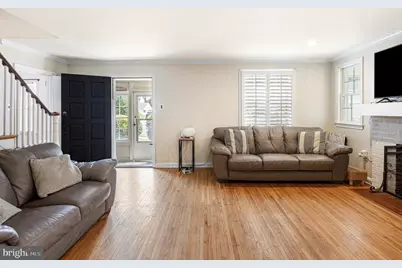 801 Addingham Avenue, Drexel Hill, PA 19026 - Photo 7