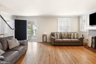 801 Addingham Ave, Drexel Hill, PA 19026 - Photo 7