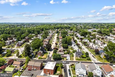 801 Addingham Avenue, Drexel Hill, PA 19026 - Photo 39