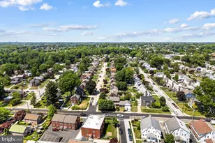 801 Addingham Ave, Drexel Hill, PA 19026 - Photo 39