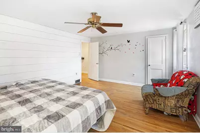 801 Addingham Avenue, Drexel Hill, PA 19026 - Photo 17