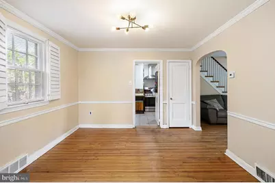 801 Addingham Avenue, Drexel Hill, PA 19026 - Photo 9