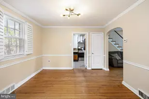 801 Addingham Ave, Drexel Hill, PA 19026 - Photo 9