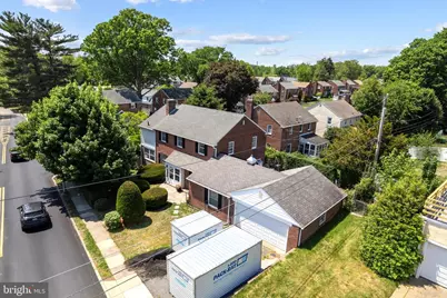 801 Addingham Avenue, Drexel Hill, PA 19026 - Photo 3