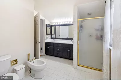801 Addingham Avenue, Drexel Hill, PA 19026 - Photo 19