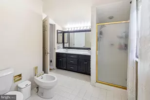 801 Addingham Ave, Drexel Hill, PA 19026 - Photo 19
