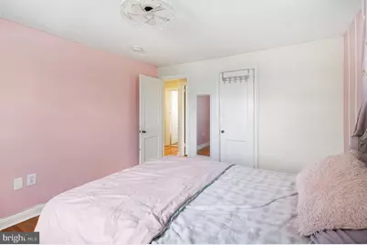 801 Addingham Avenue, Drexel Hill, PA 19026 - Photo 25
