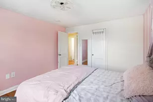 801 Addingham Ave, Drexel Hill, PA 19026 - Photo 25
