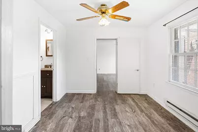 801 Addingham Avenue, Drexel Hill, PA 19026 - Photo 29