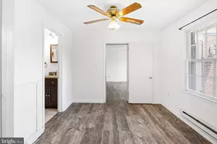 801 Addingham Ave, Drexel Hill, PA 19026 - Photo 29