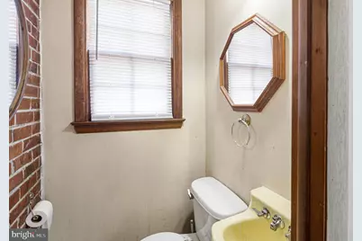 801 Addingham Avenue, Drexel Hill, PA 19026 - Photo 35