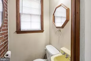 801 Addingham Ave, Drexel Hill, PA 19026 - Photo 35