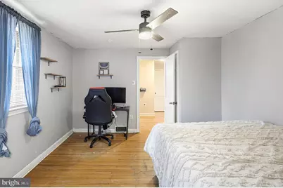 801 Addingham Avenue, Drexel Hill, PA 19026 - Photo 21