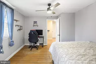 801 Addingham Ave, Drexel Hill, PA 19026 - Photo 21
