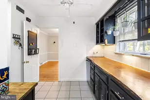 801 Addingham Ave, Drexel Hill, PA 19026 - Photo 15