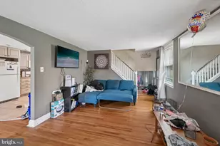 329 Aldan Ave, Aldan, PA 19018 - Photo 5
